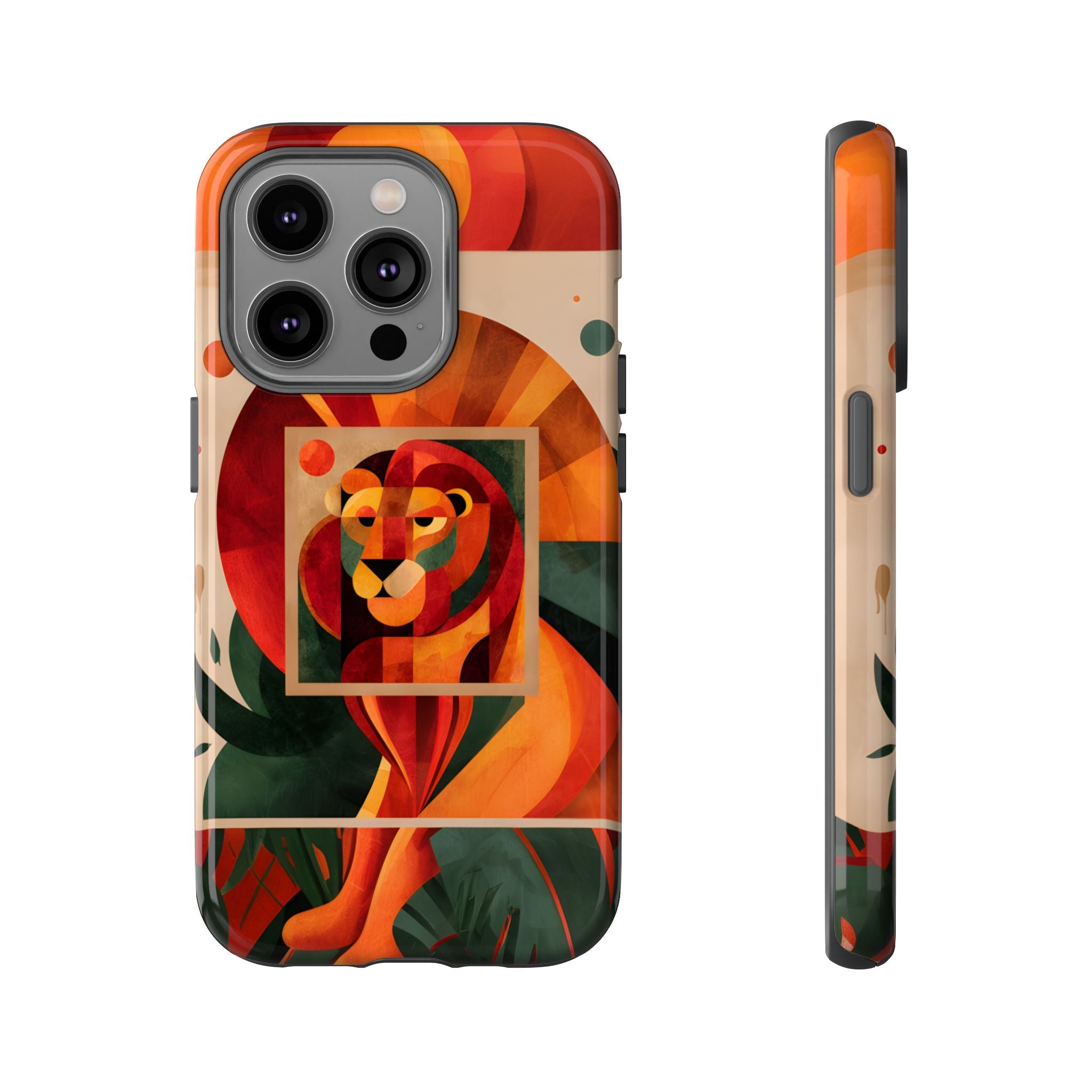 Leo