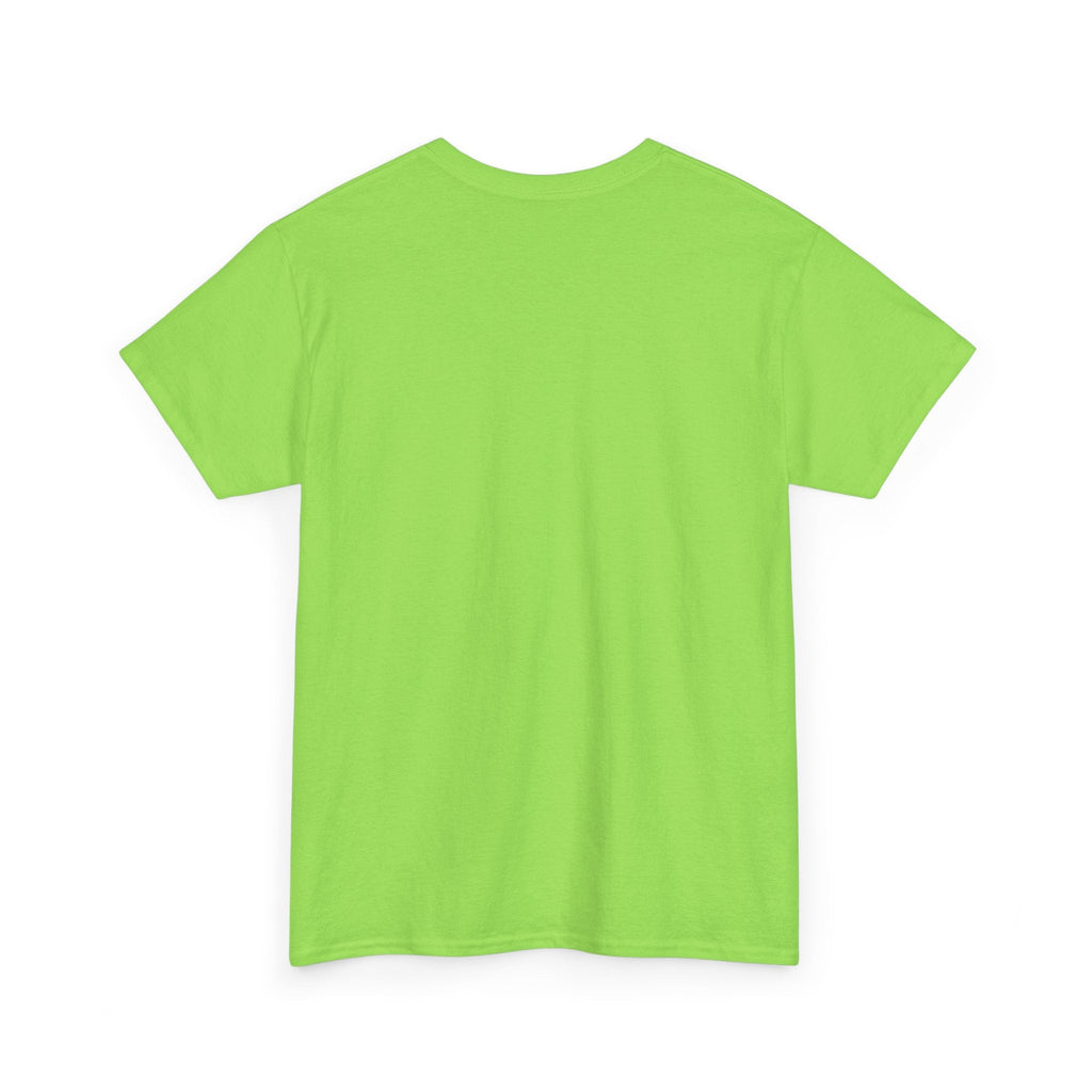 “Sweet Desire” Graphic Tee