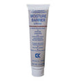 Carrington Farms Moisture Barrier Cream - 3.5 Oz
