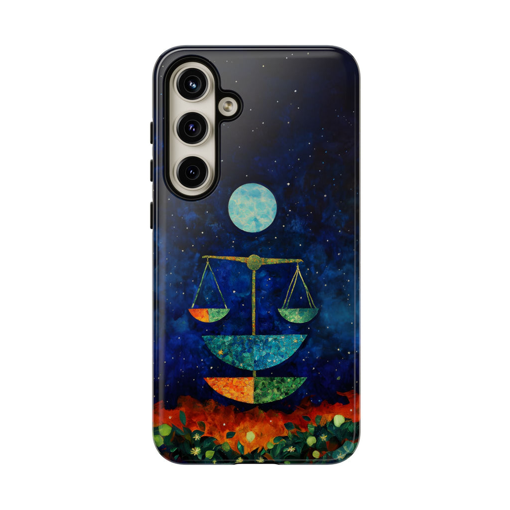 Libra