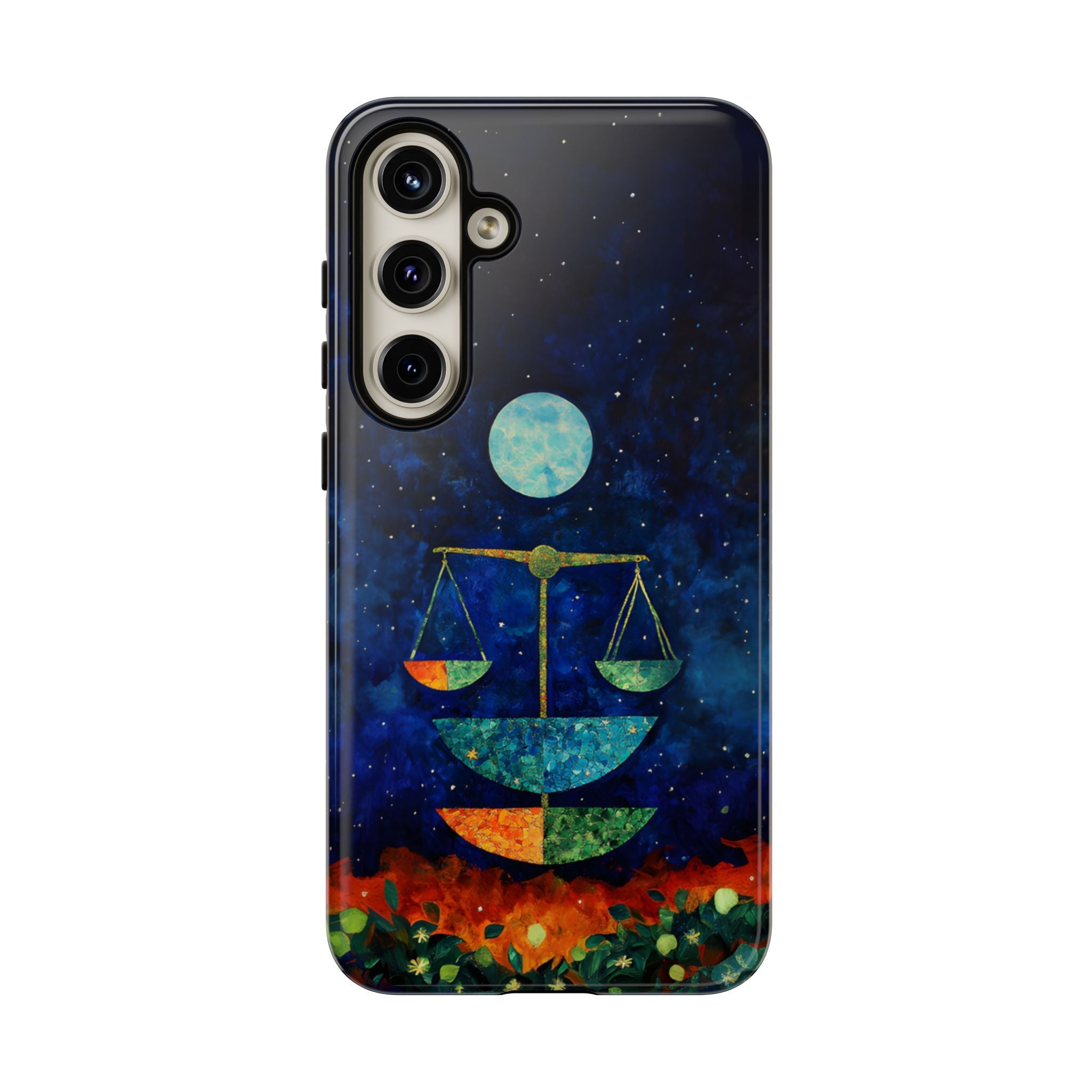 Libra