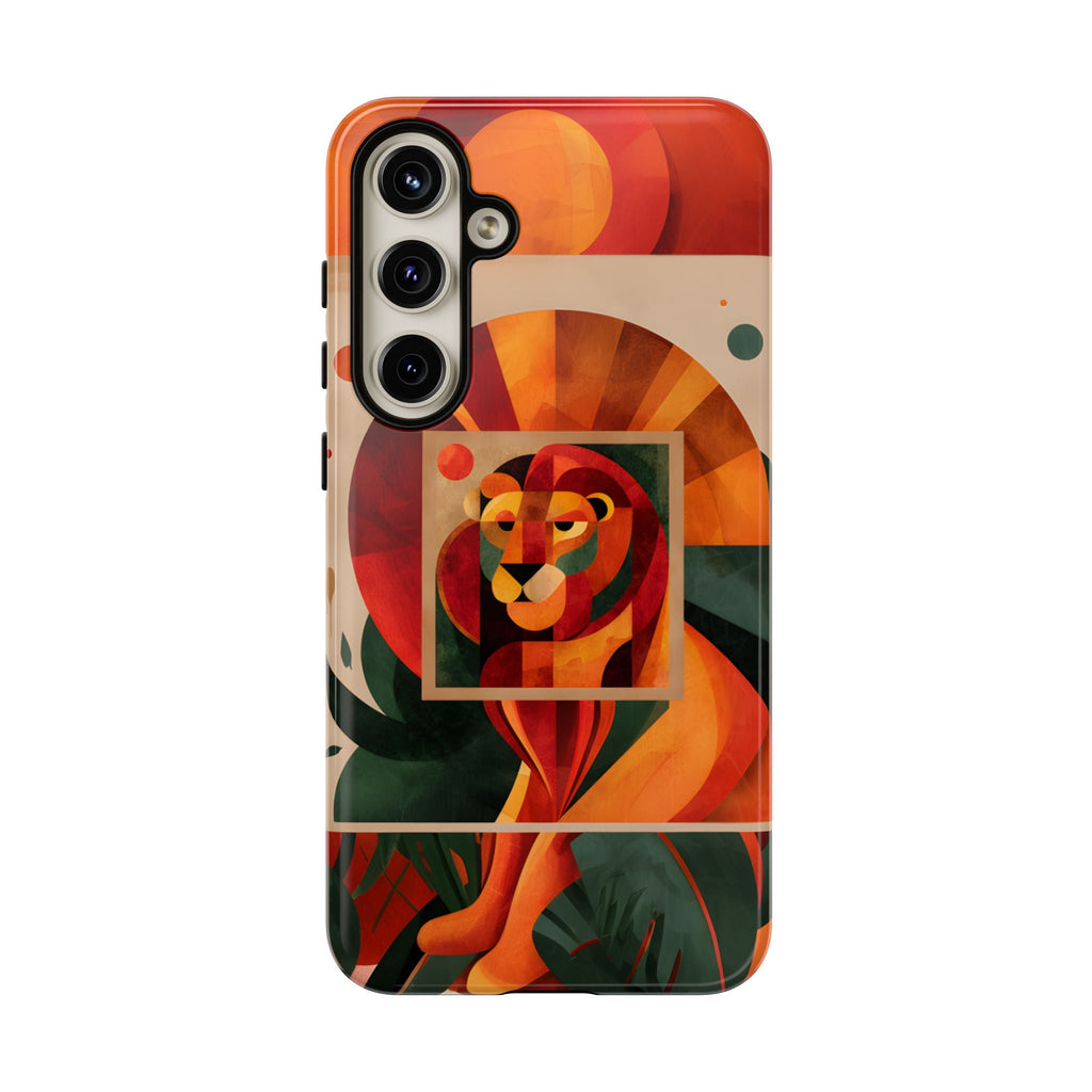 Leo