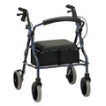 Nova Ortho-Med, Inc. Zoom Rolling Walker