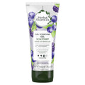 Herbal Essences Crl Scrch Gl 6 Oz