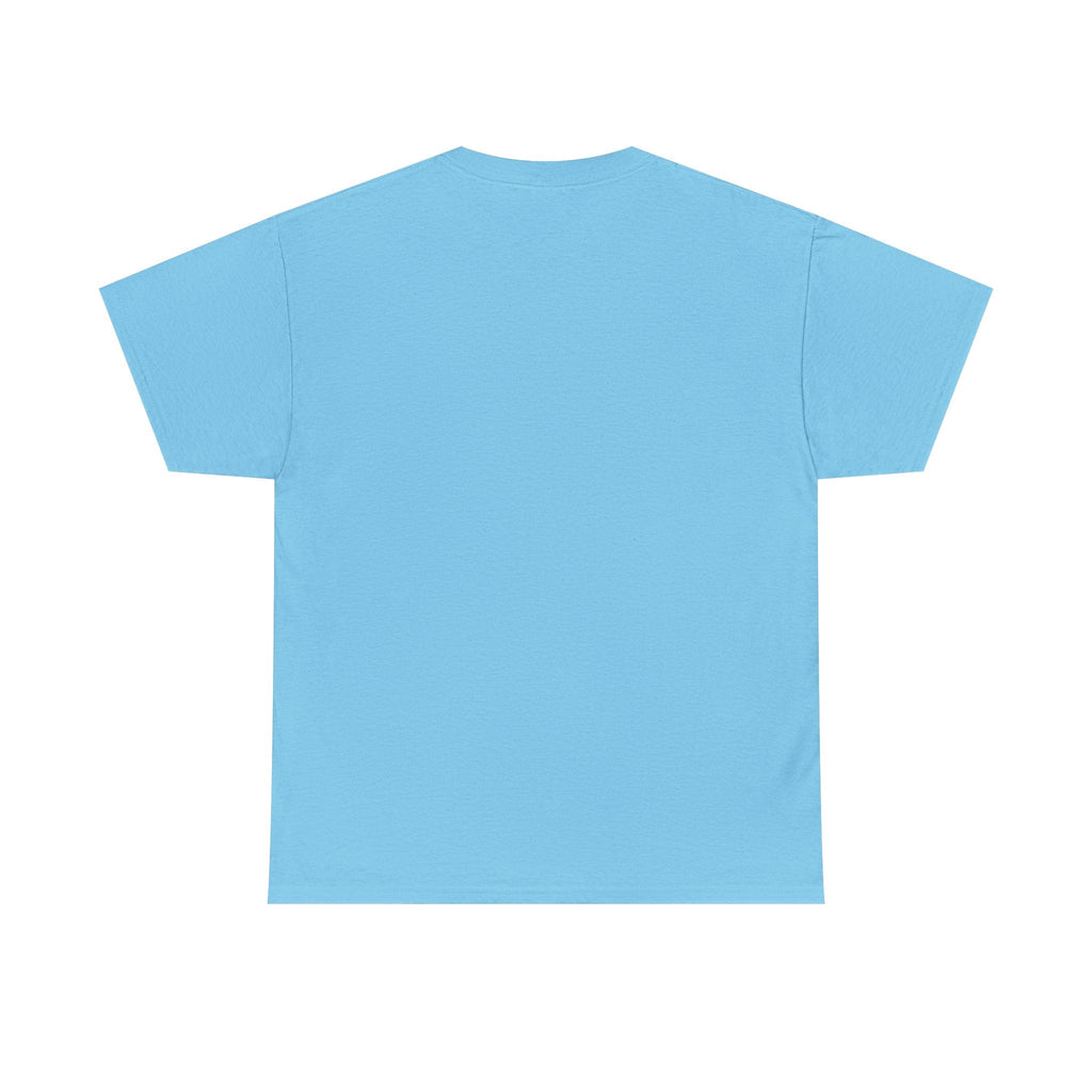 “Sweet Desire” Graphic Tee