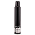 Tigi Catwalk Session Series Finishing Hairspray 9.2 Oz