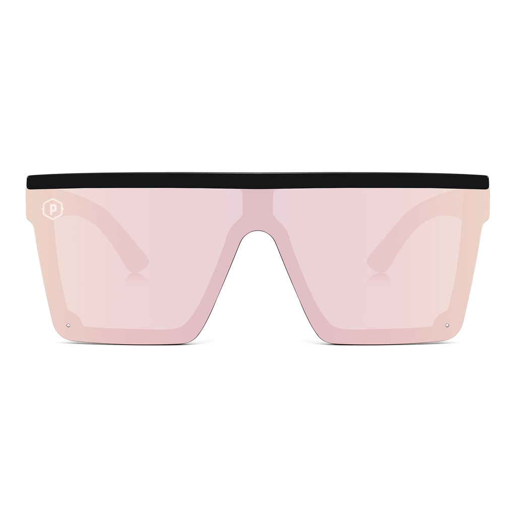 Coral Voyagers
