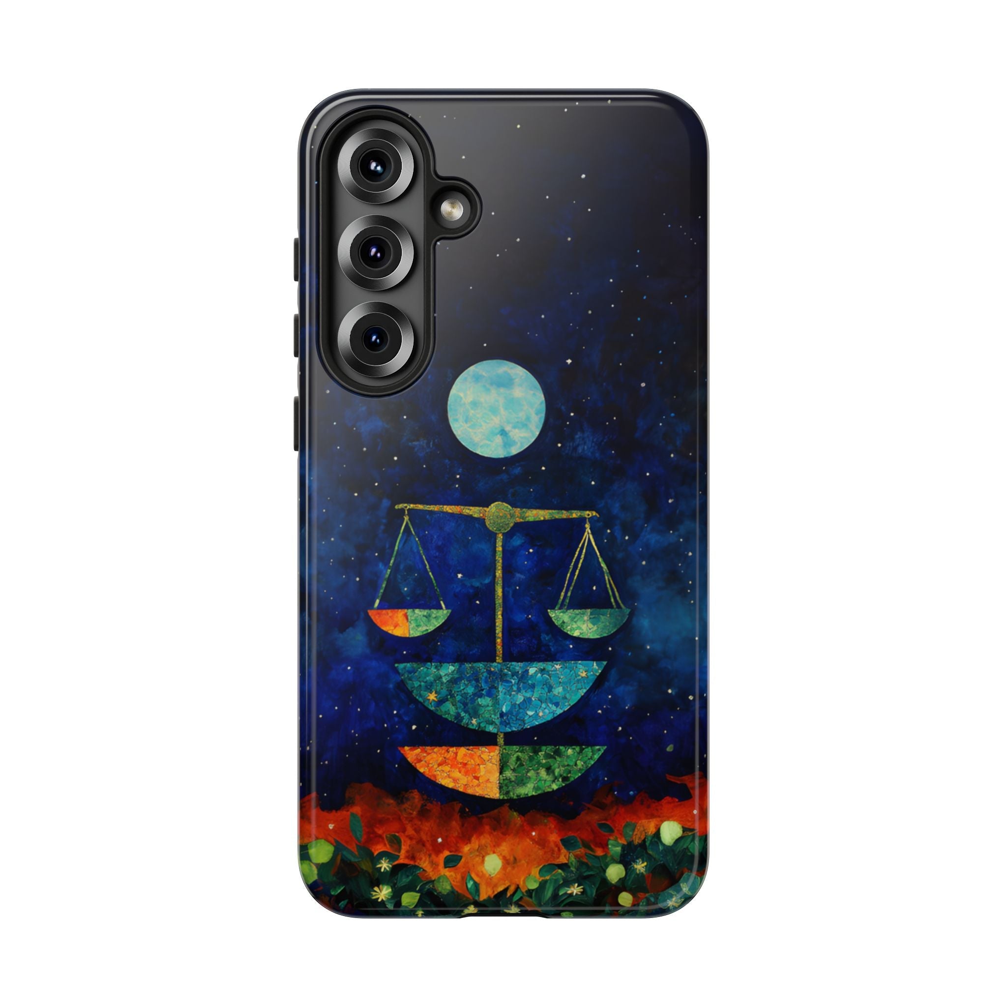 Libra