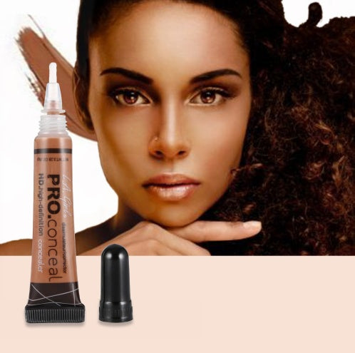 Concealer Concealer Concealer Flüssig-Make-up