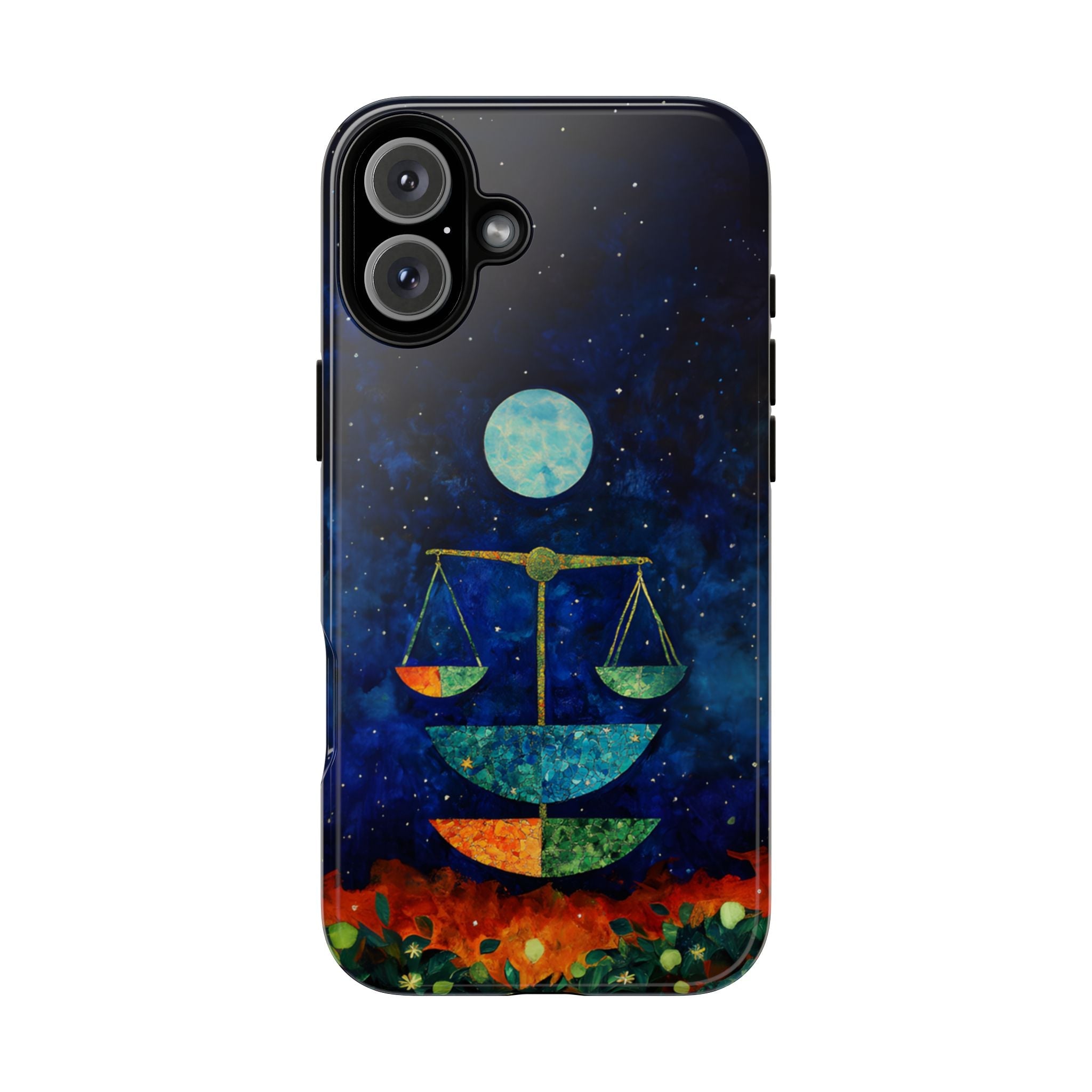 Libra