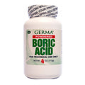 Germa Boric Acid Powder 4oz
