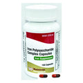 Fe  Psc Cp 150Mg 100