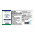 Method Pharmaceuticals Guaifenesin And Dextromethorphan Hydrobromide Cough Syrup, 8 Oz