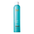 Moroccanoil Luminous Hairspray Finish - Extra Strong 330 Ml
