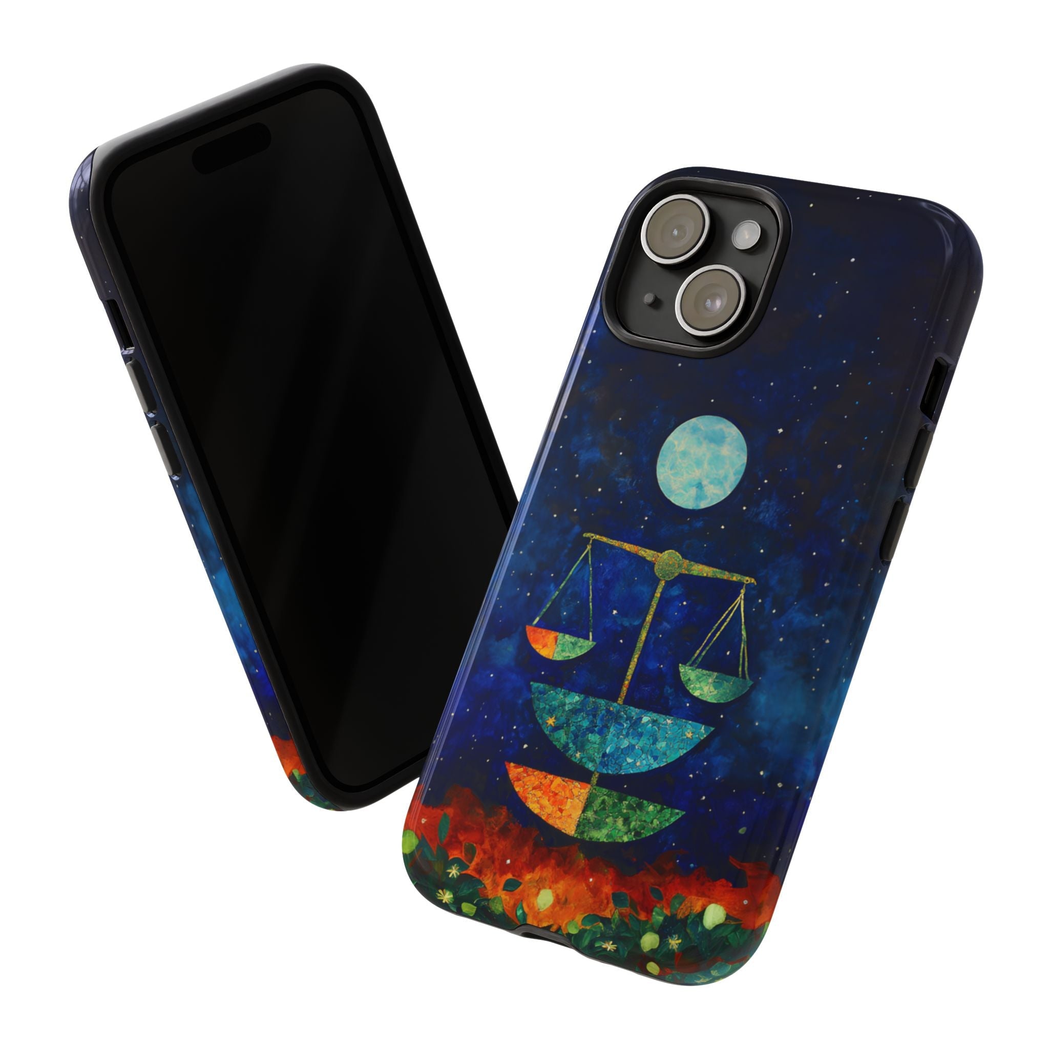 Libra
