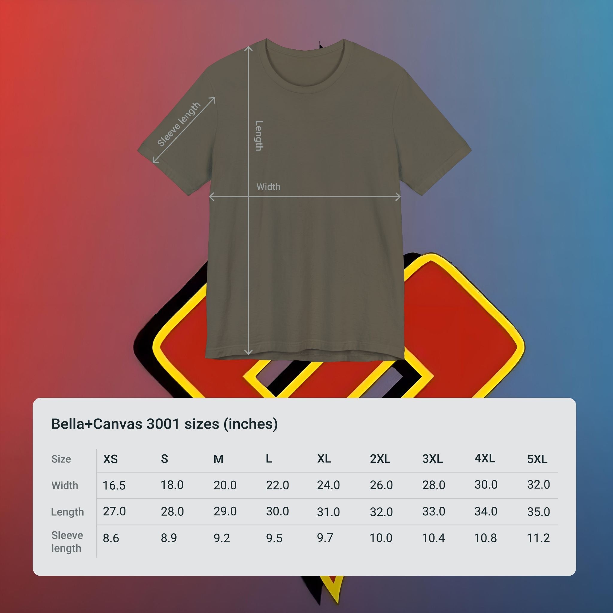 "Blazing Anonymity: Kann nicht gedoxt werden – The Shuli Network Inferno Edition #skoal" Unisex T-Shirt aus Jersey mit kurzen Ärmeln