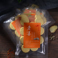 Effervescent Tablets, Foot Bath Powder, Foot Bath Powder, Herbal Foot Bath