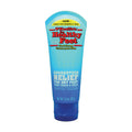 O'Keeffe's  Foot Cream  3.0 Oz