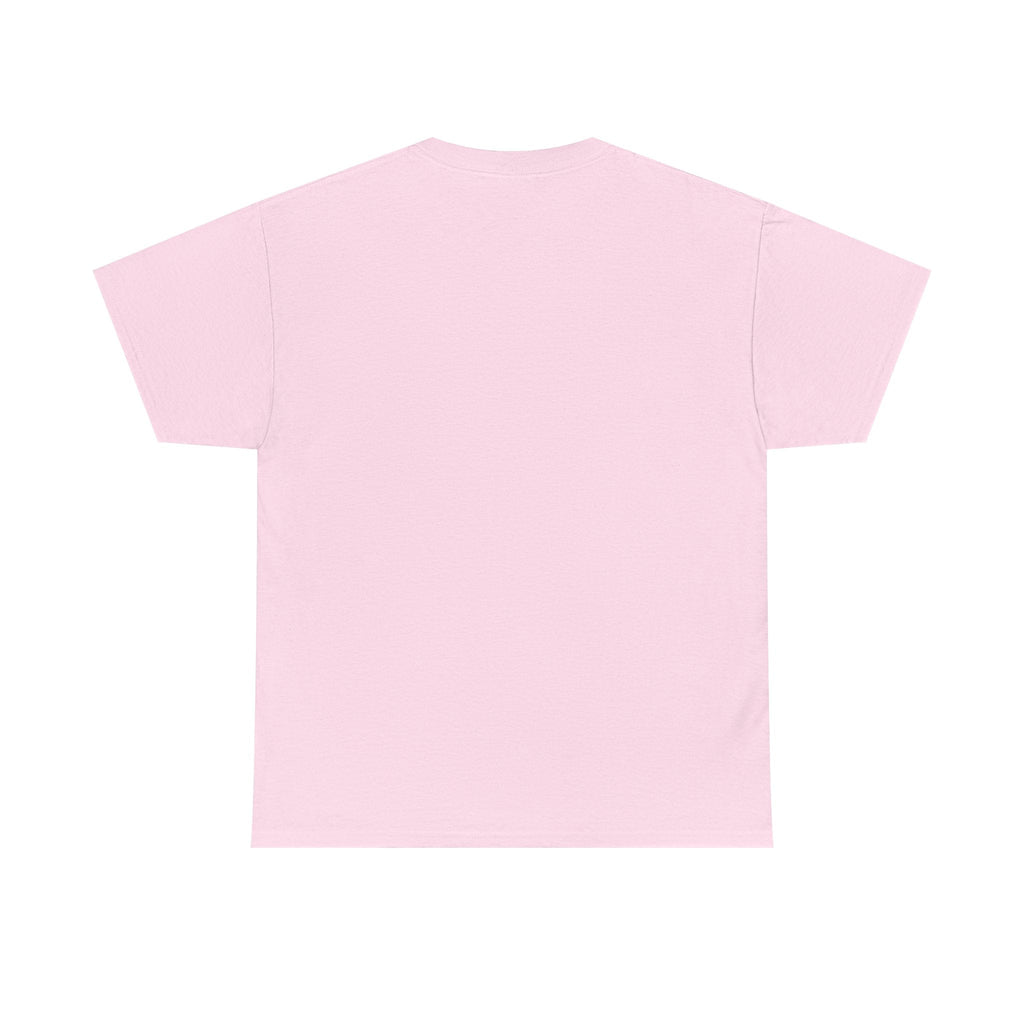 “Show The Grillz” Graphic Tee