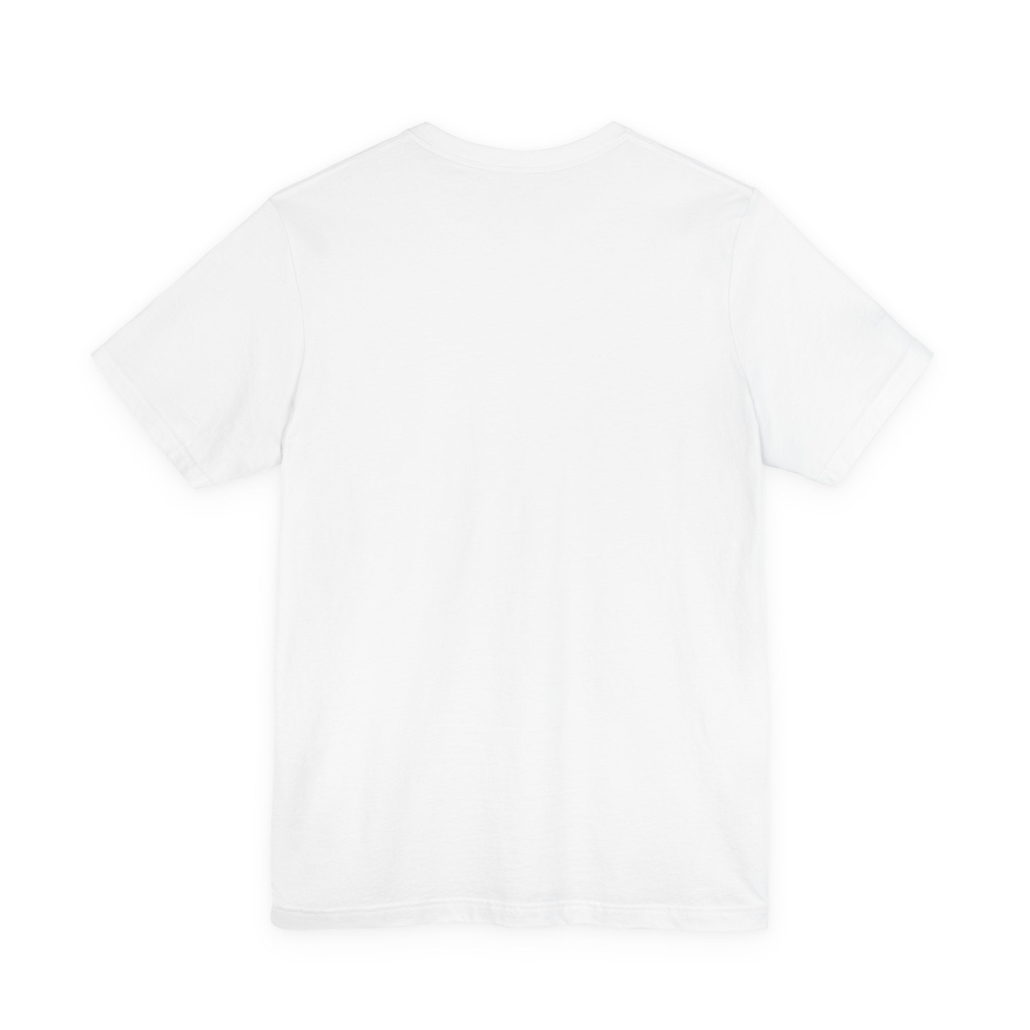 Paddle Daddy Country Club Tee  Where Prestige Meets Pickleball and Dad Jokes