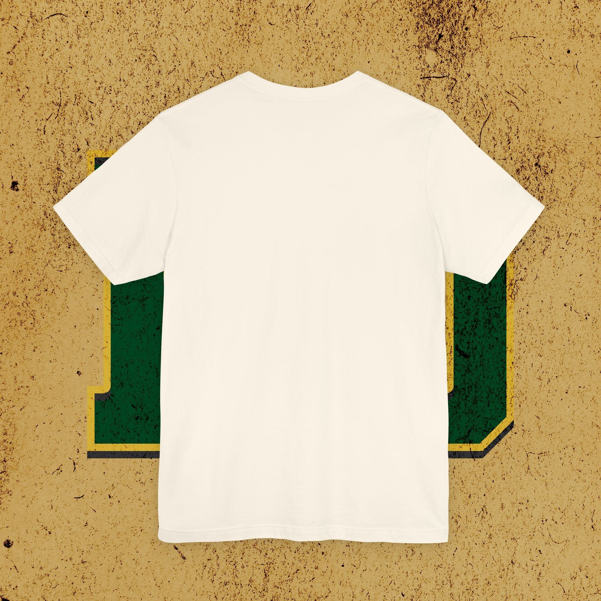 Paddle Daddy Country Club T-Shirt, Chloe Dog Grafik-T-Shirt, lustiges Pickleball & Grill Shirt, In Daddibus Veritas Dadcore Kleidung