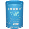 Vital Proteins Collagen Peptides Unflavored Powder