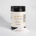 Goiteia BCAA Shock Powder (Fruit Punch) 0.64lb (292g)