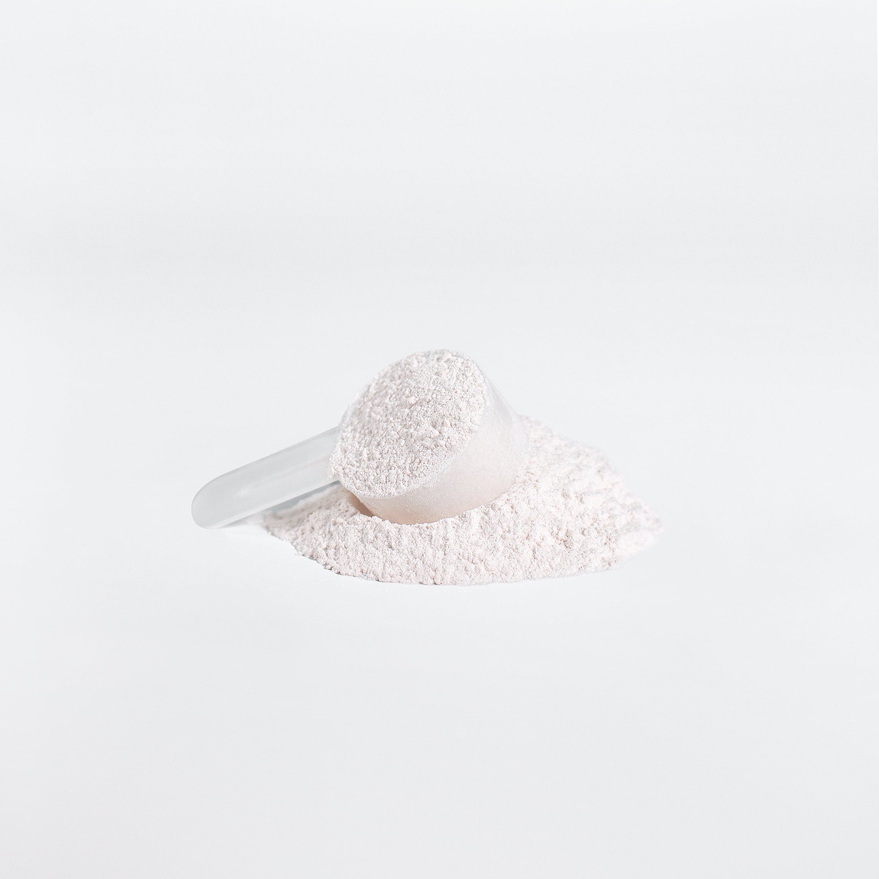 Goiteia BCAA Shock Powder (Fruit Punch) 0.64lb (292g)