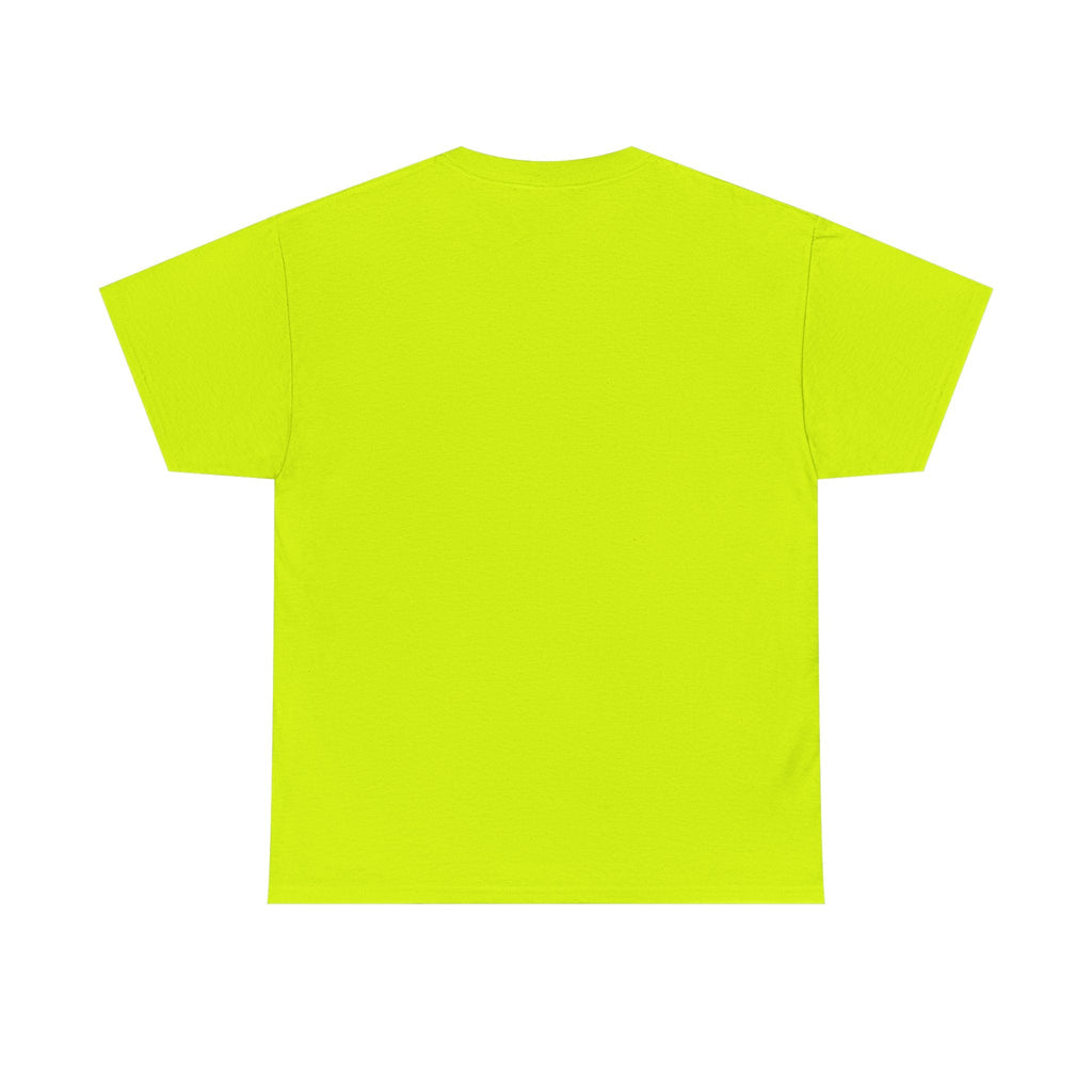 “You Are That B*tch” Graphic Tee
