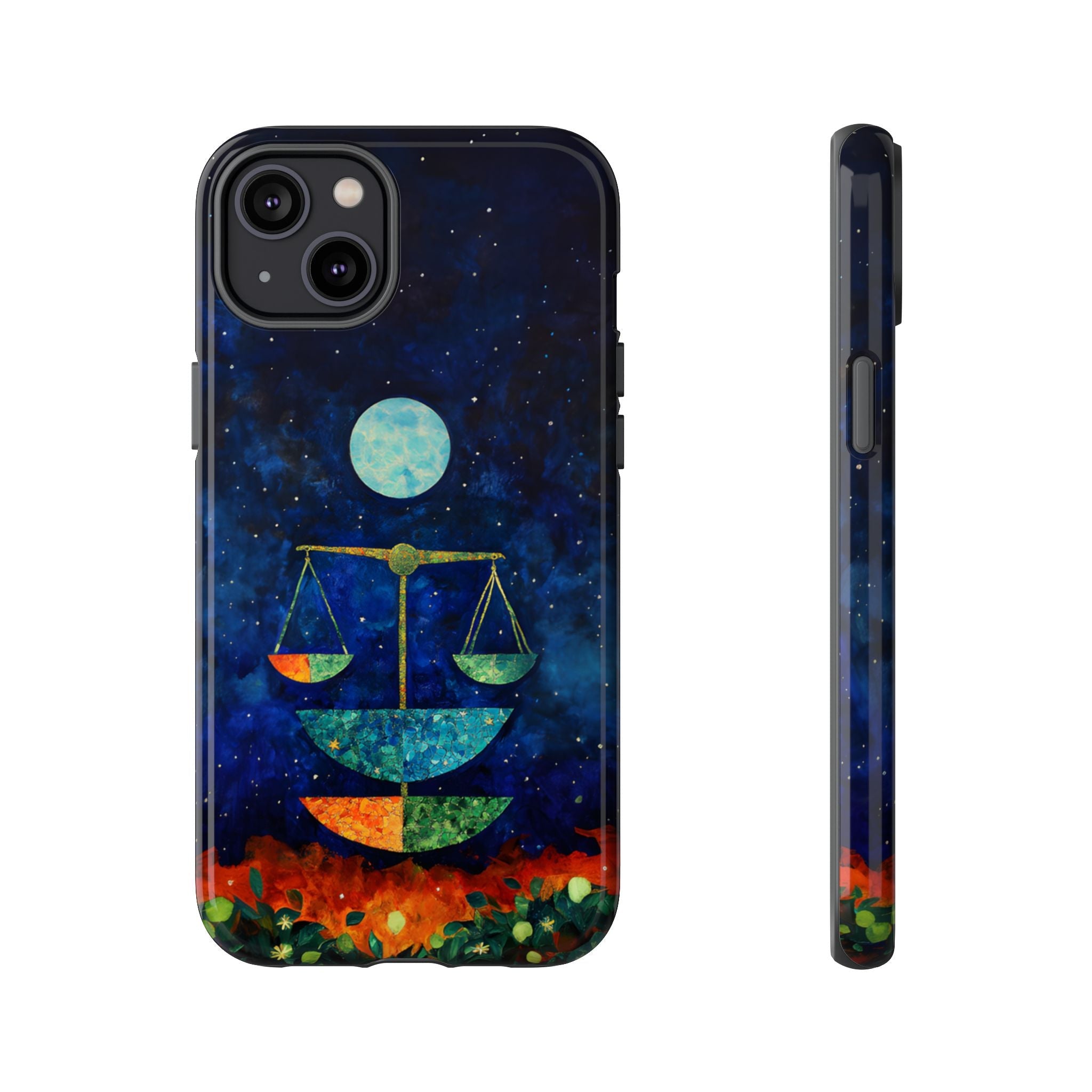 Libra