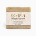 Goiteia Rich Sandalwood Soap 4 oz (113g)