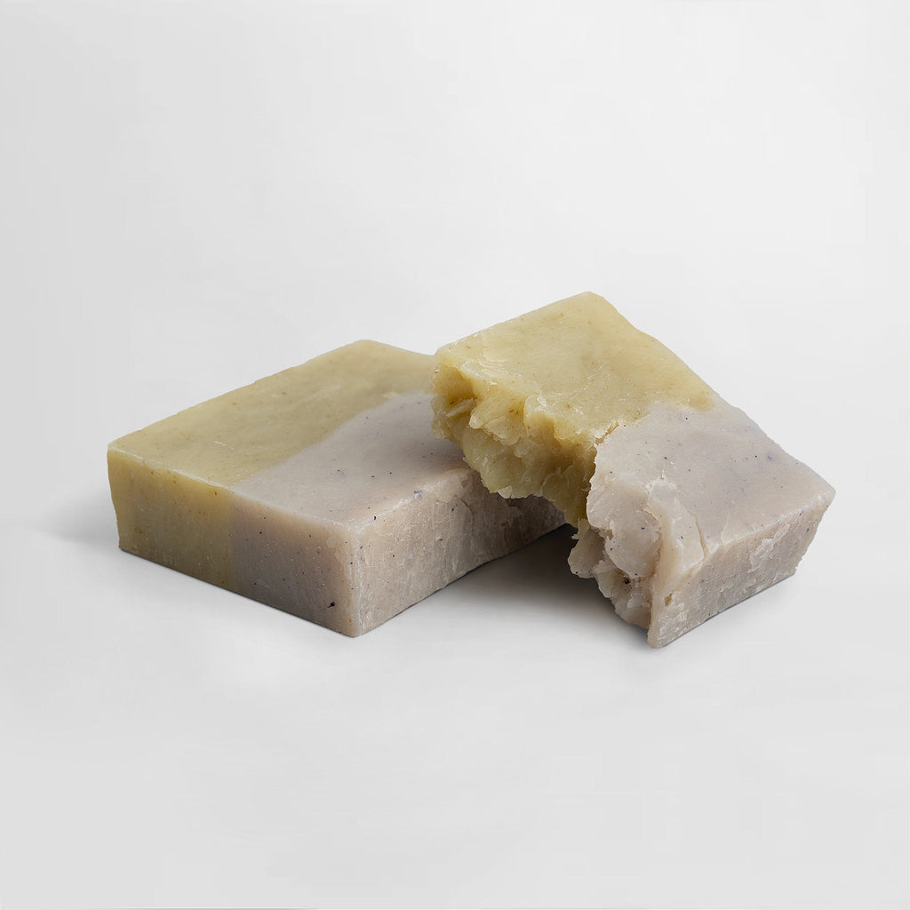 Goiteia Slumber Soap 4 oz (113g)