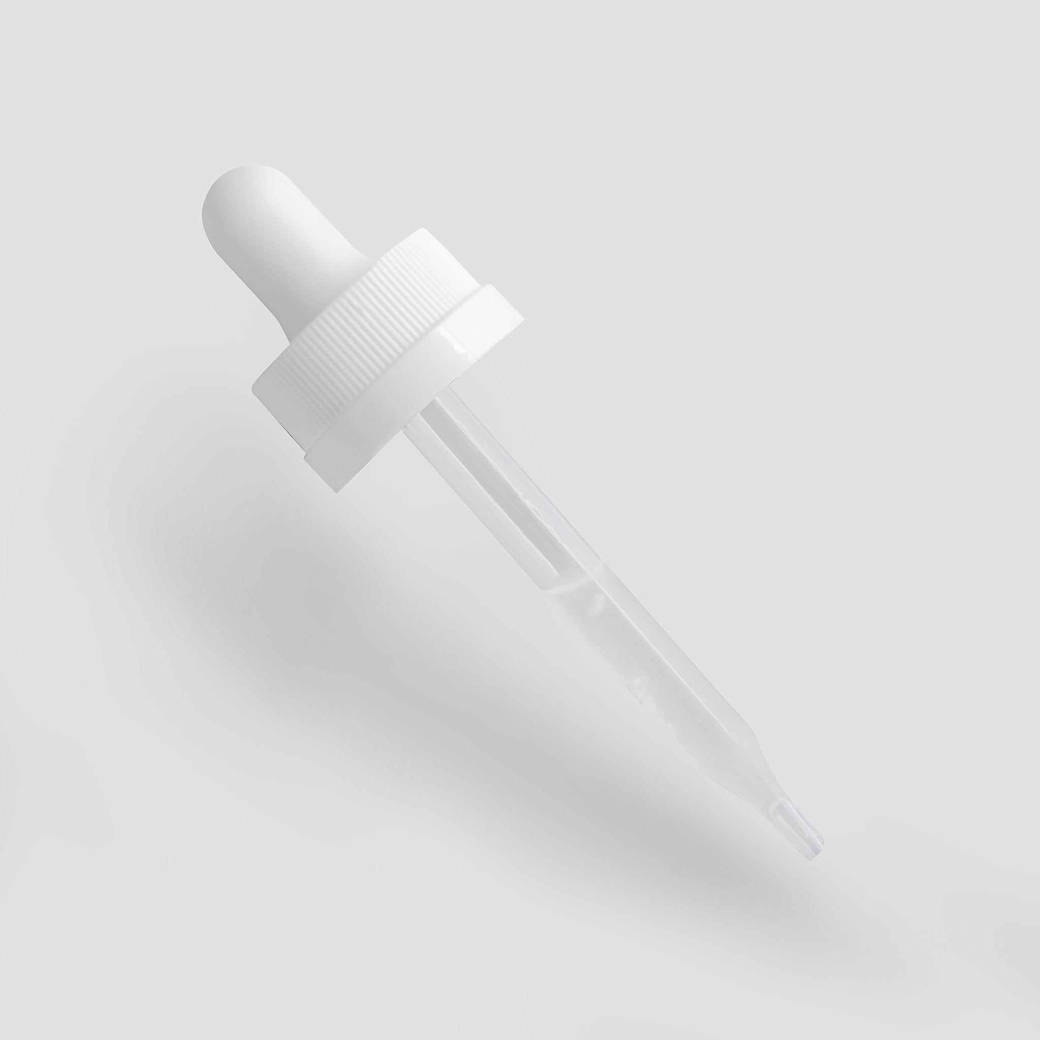 Goiteia Hyaluronic Acid Serum 1 fl oz (30ml)
