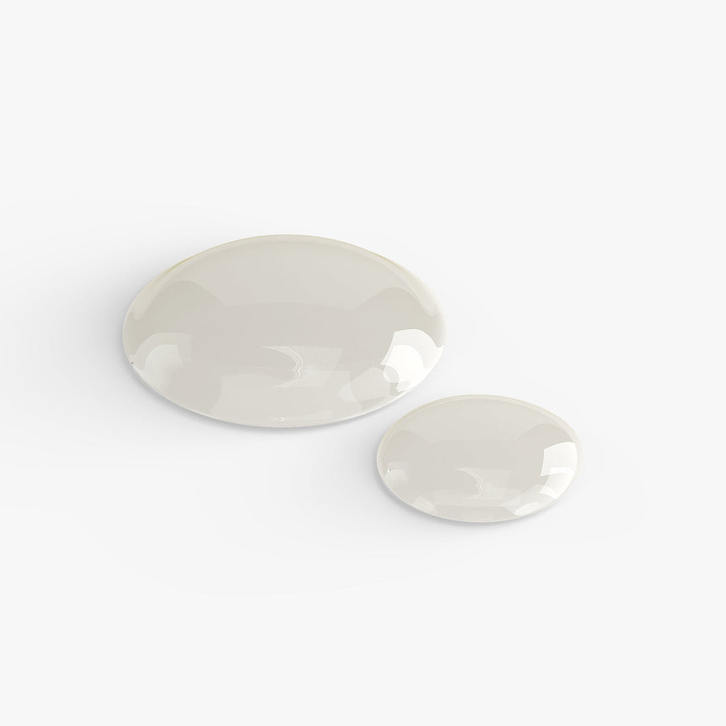 Goiteia Gua Sha Face Oil 1 fl oz (30ml)