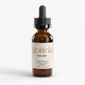 Goiteia Gua Sha Face Oil 1 fl oz (30ml)