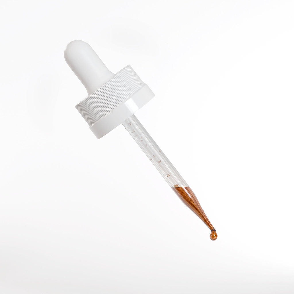 Goiteia Peptide Hair Growth Serum  1 fl oz (30 ml)