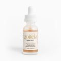 Goiteia Dark Spot Serum for Sensitive Skin (30 ml) 1 fl oz