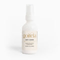 Goiteia Anti Aging Moisturizer for Normal Skin (50ml) 1.7 fl oz