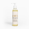 Goiteia Gentle Cleansing Gel 6 fl oz (177 ml)