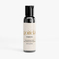 Goiteia Charcoal Facial Cleanser (59 ml) 2 fl oz