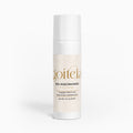 Goiteia 10% Niacinamide Serum (30ml) 1 fl oz