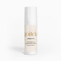Goiteia Green Tea Antioxidant Serum 1 fl oz (30ml)