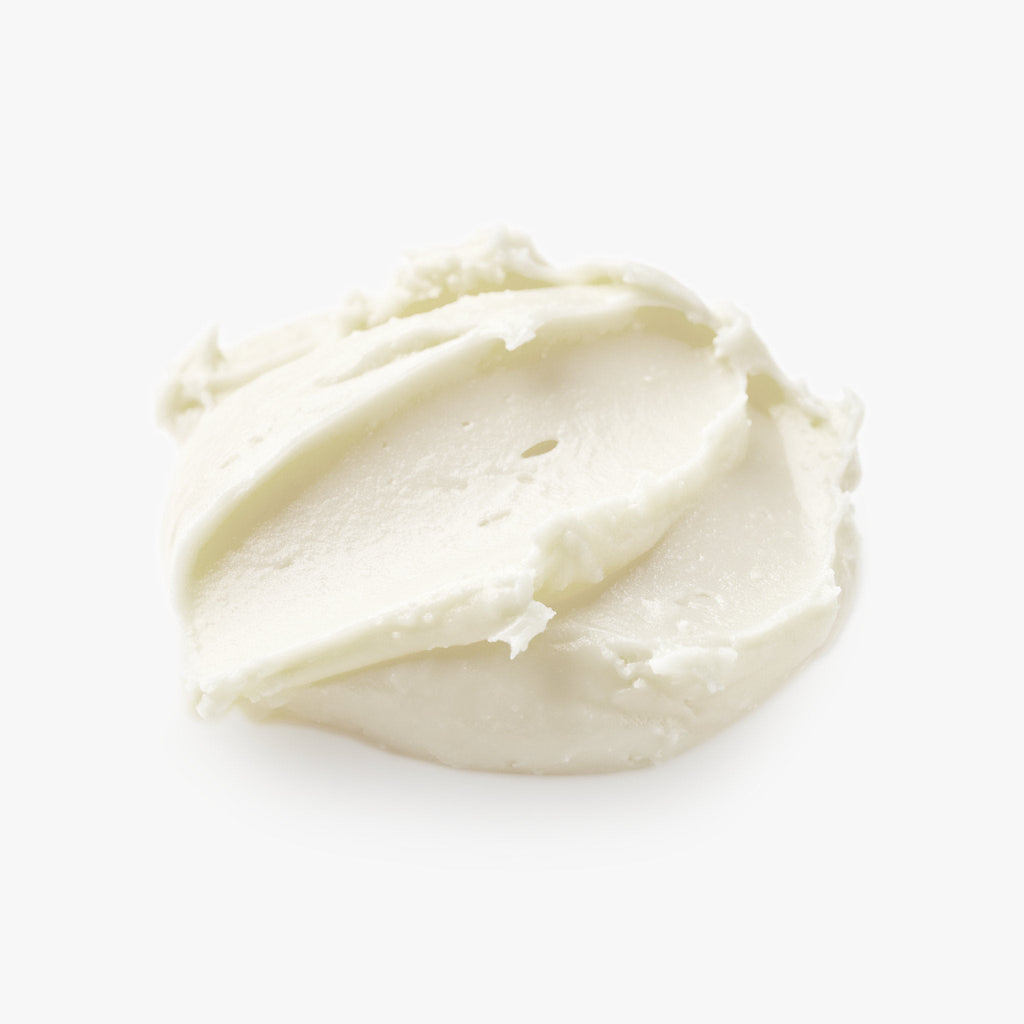 Goiteia Tallow Cream Peaceful Night 2 oz (56g)