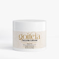 Goiteia Tallow Cream Orange & Bergamot 2 oz (56g)
