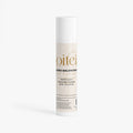 Goiteia Hydro Balancing Gel-Cream 1.7 fl oz (50ml)