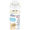 Nestlé Novasource® Renal – Vanilla Flavor (8 fl oz, 24/Case)