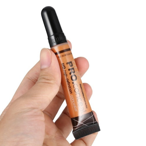 Concealer Concealer Concealer Flüssig-Make-up