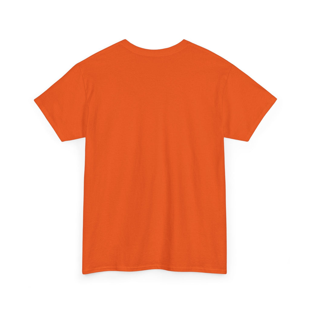 “Sweet Desire” Graphic Tee