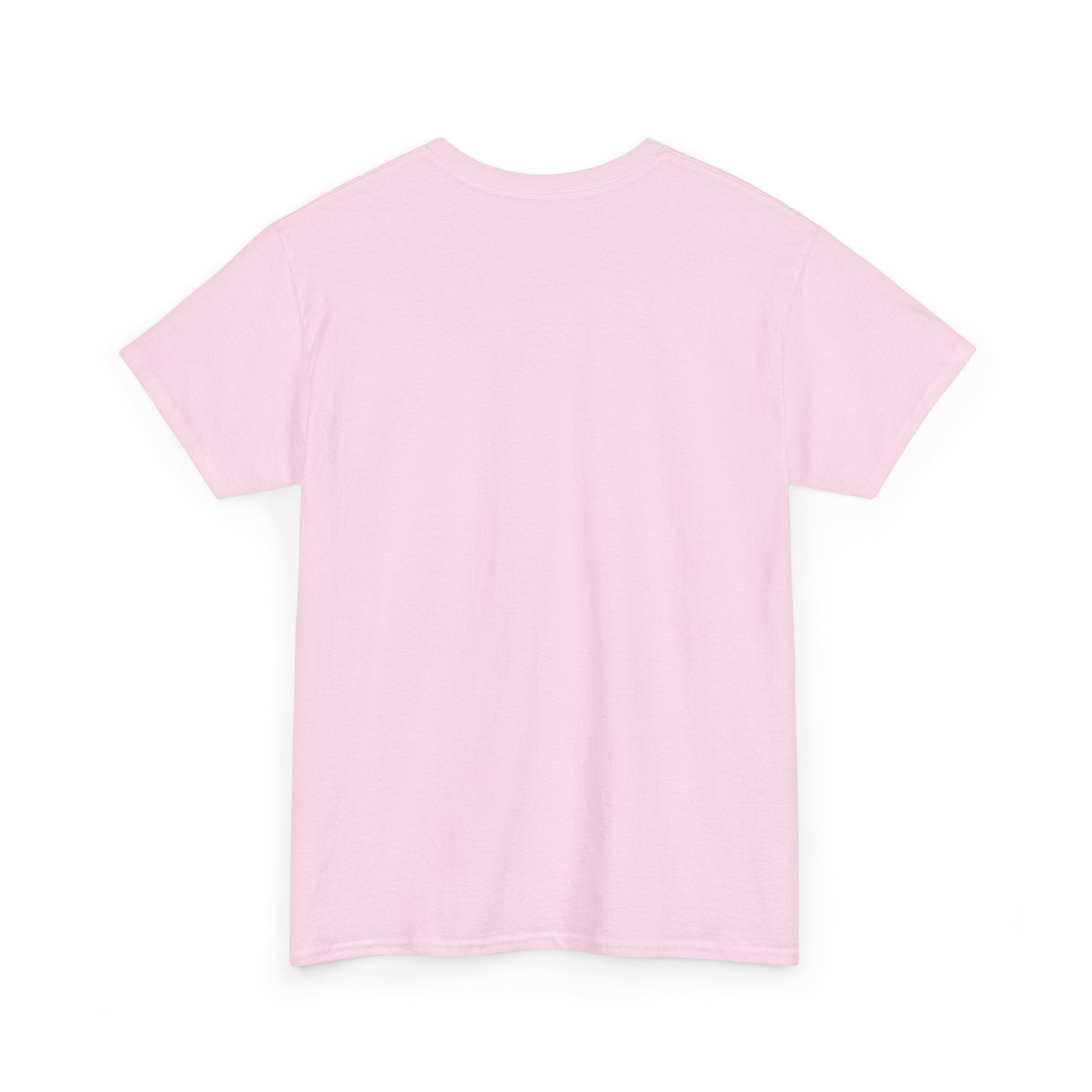 “You Are That B*tch” Graphic Tee