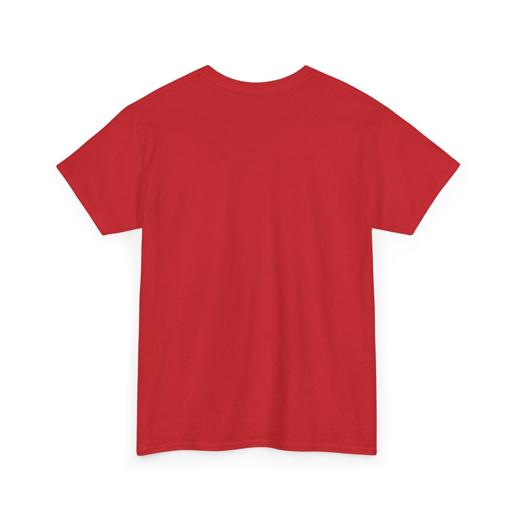 “Cloud 9” Graphic Tee